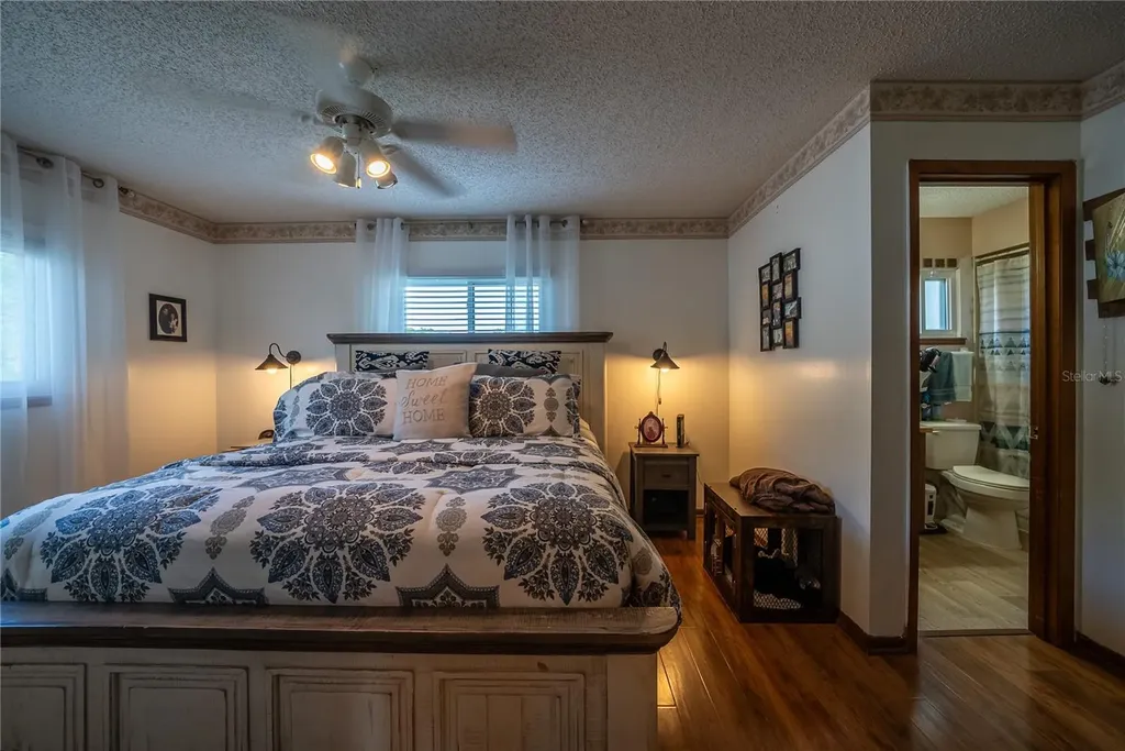 9961 SW 104th Place Ocala FL 34481