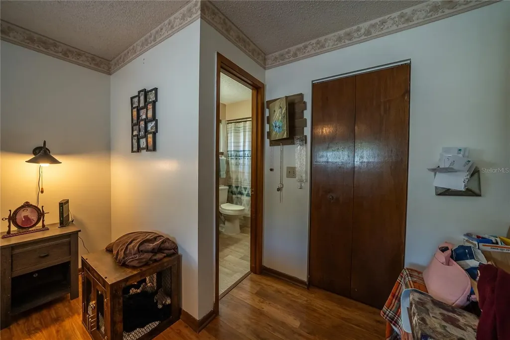9961 SW 104th Place Ocala FL 34481