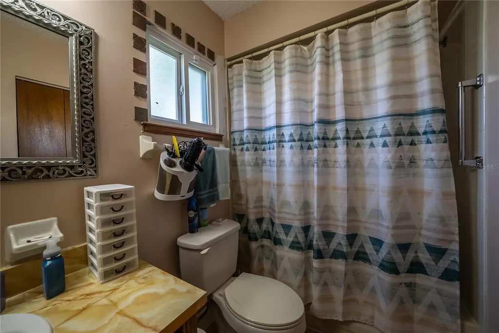 9961 SW 104th Place Ocala FL 34481