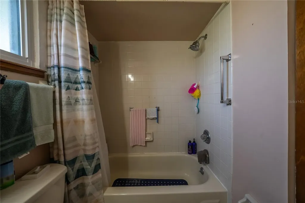 9961 SW 104th Place Ocala FL 34481