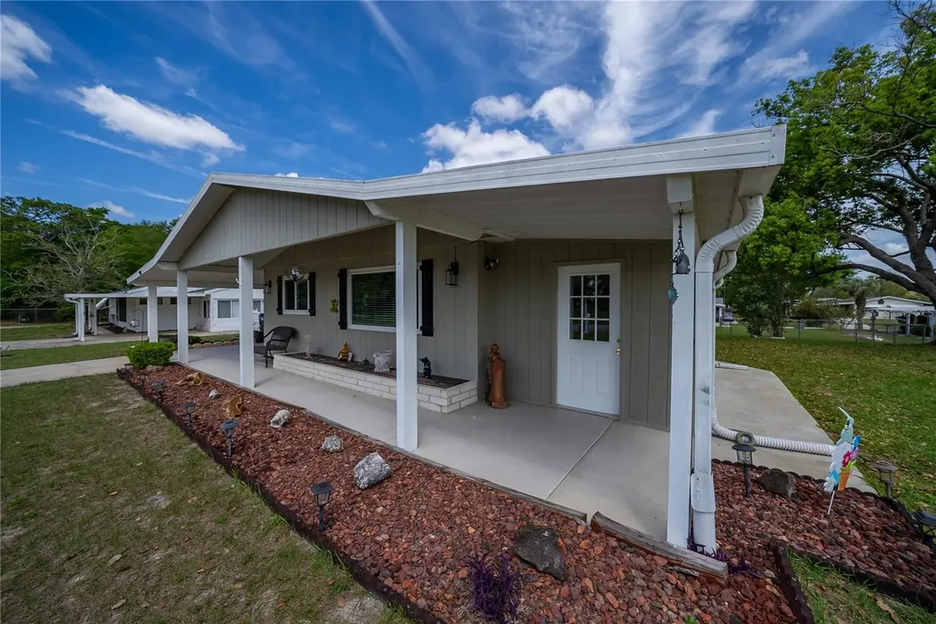 9961 SW 104th Place Ocala FL 34481
