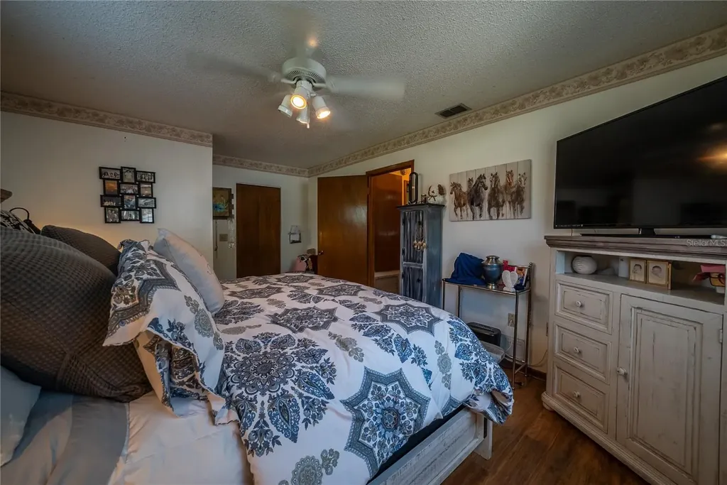 9961 SW 104th Place Ocala FL 34481