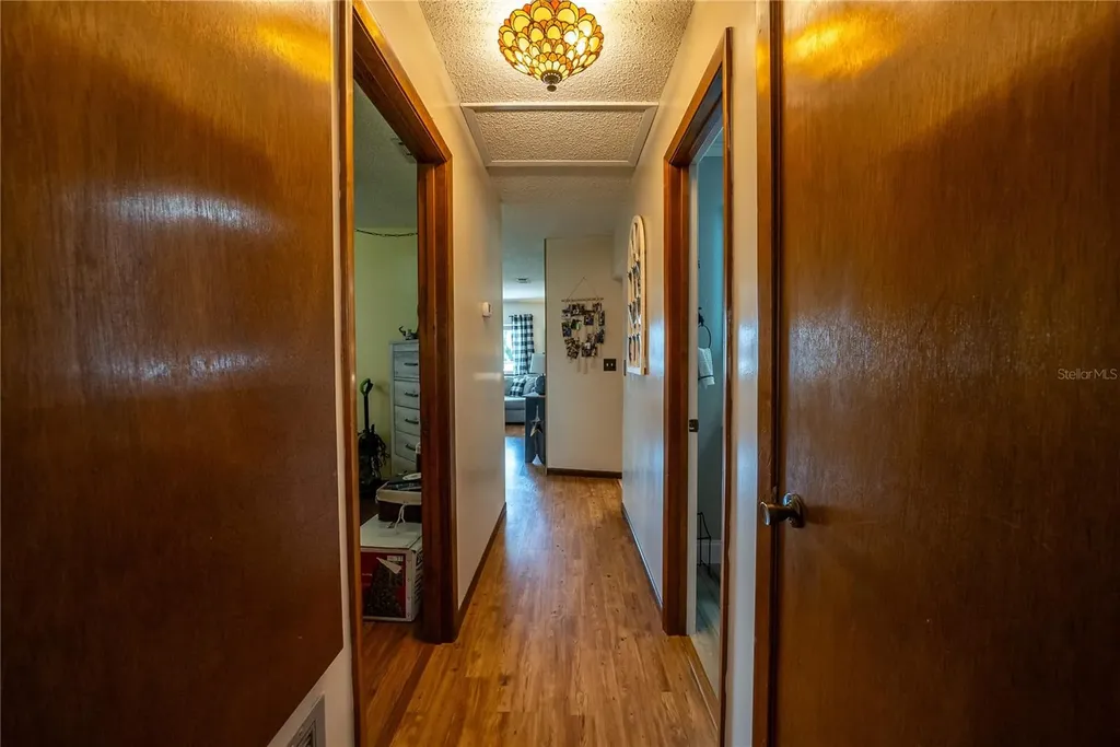 9961 SW 104th Place Ocala FL 34481