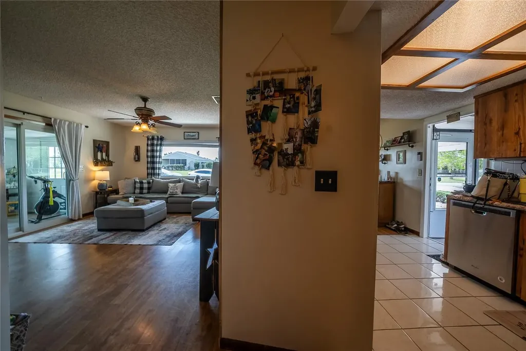 9961 SW 104th Place Ocala FL 34481