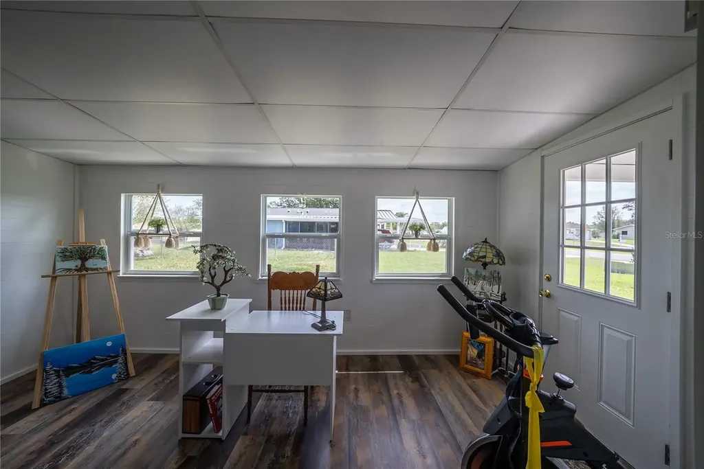 9961 SW 104th Place Ocala FL 34481