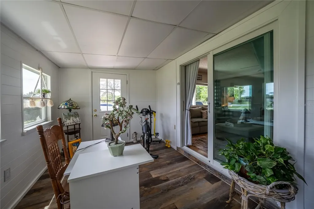 9961 SW 104th Place Ocala FL 34481
