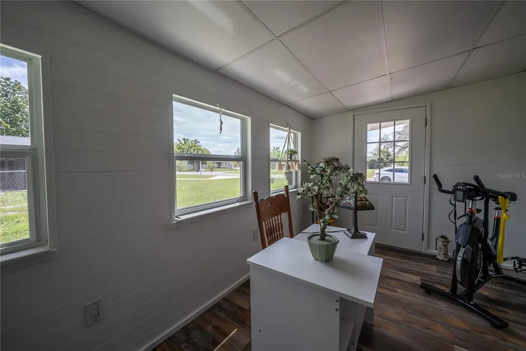 9961 SW 104th Place Ocala FL 34481