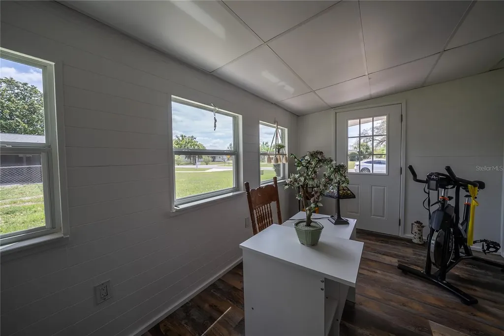 9961 SW 104th Place Ocala FL 34481