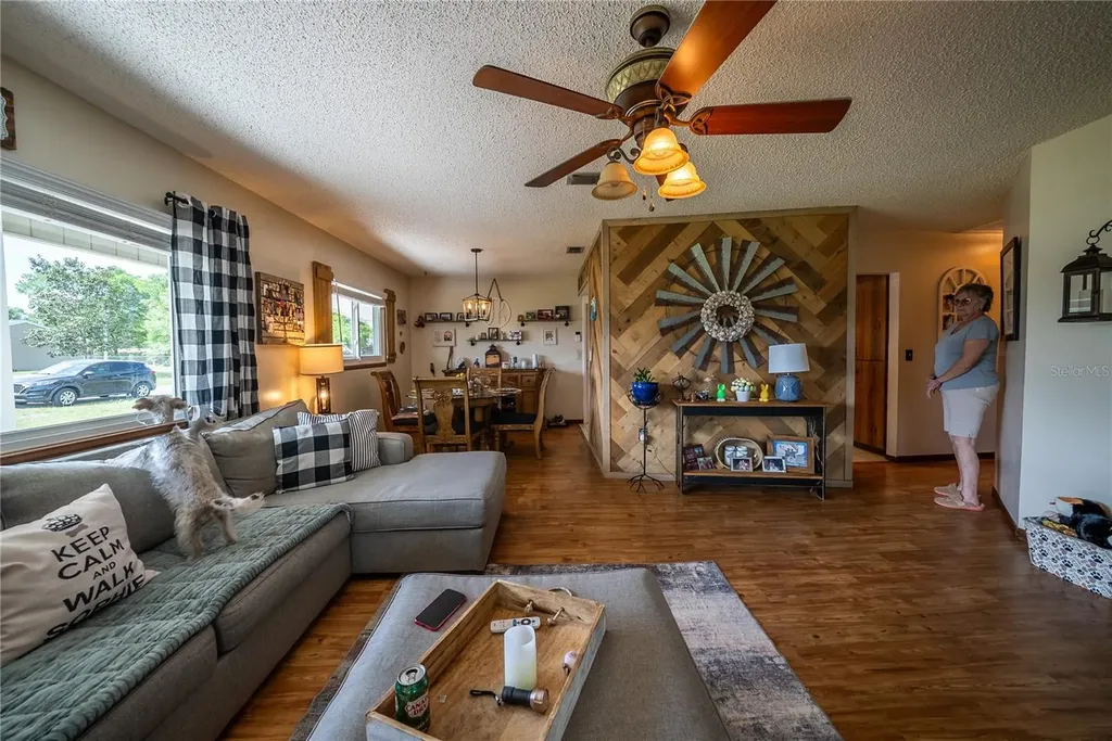 9961 SW 104th Place Ocala FL 34481