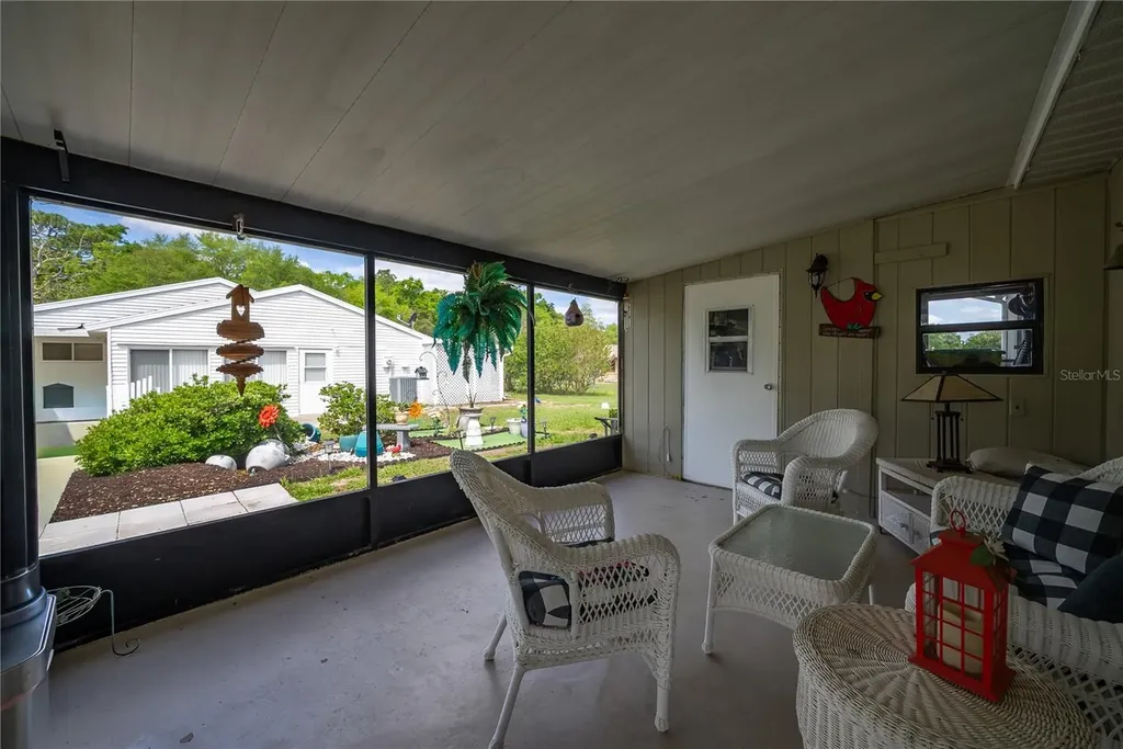 9961 SW 104th Place Ocala FL 34481