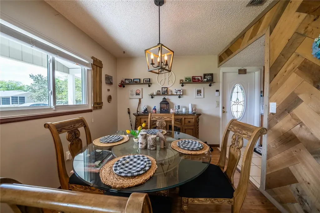 9961 SW 104th Place Ocala FL 34481
