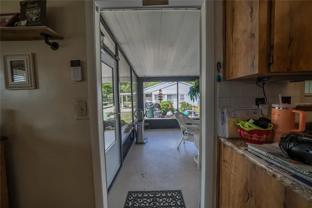 9961 SW 104th Place Ocala FL 34481