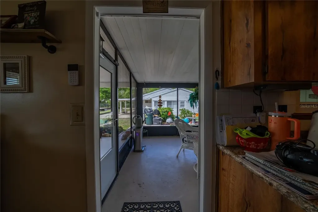 9961 SW 104th Place Ocala FL 34481
