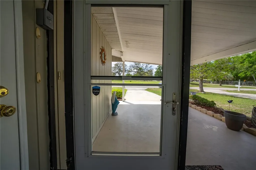 9961 SW 104th Place Ocala FL 34481