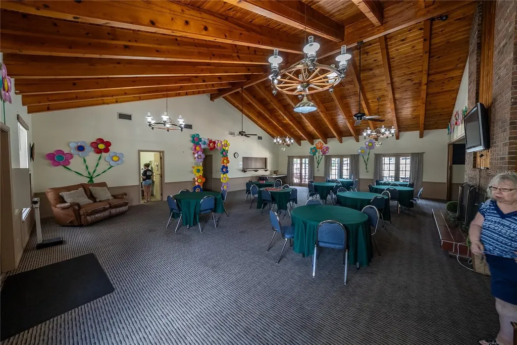 9961 SW 104th Place Ocala FL 34481