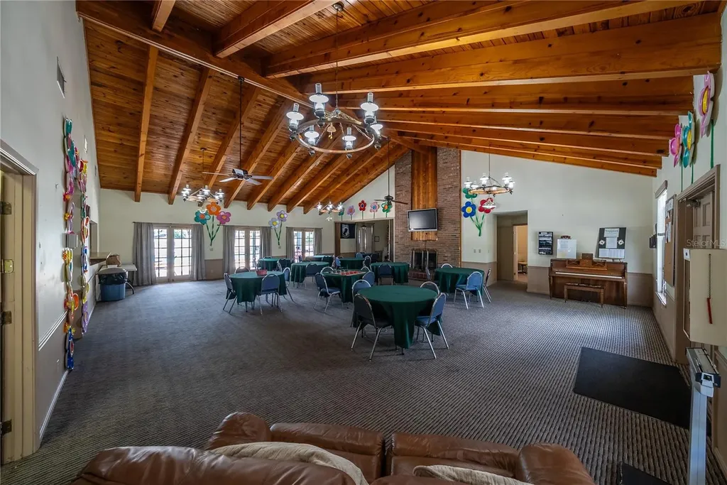 9961 SW 104th Place Ocala FL 34481