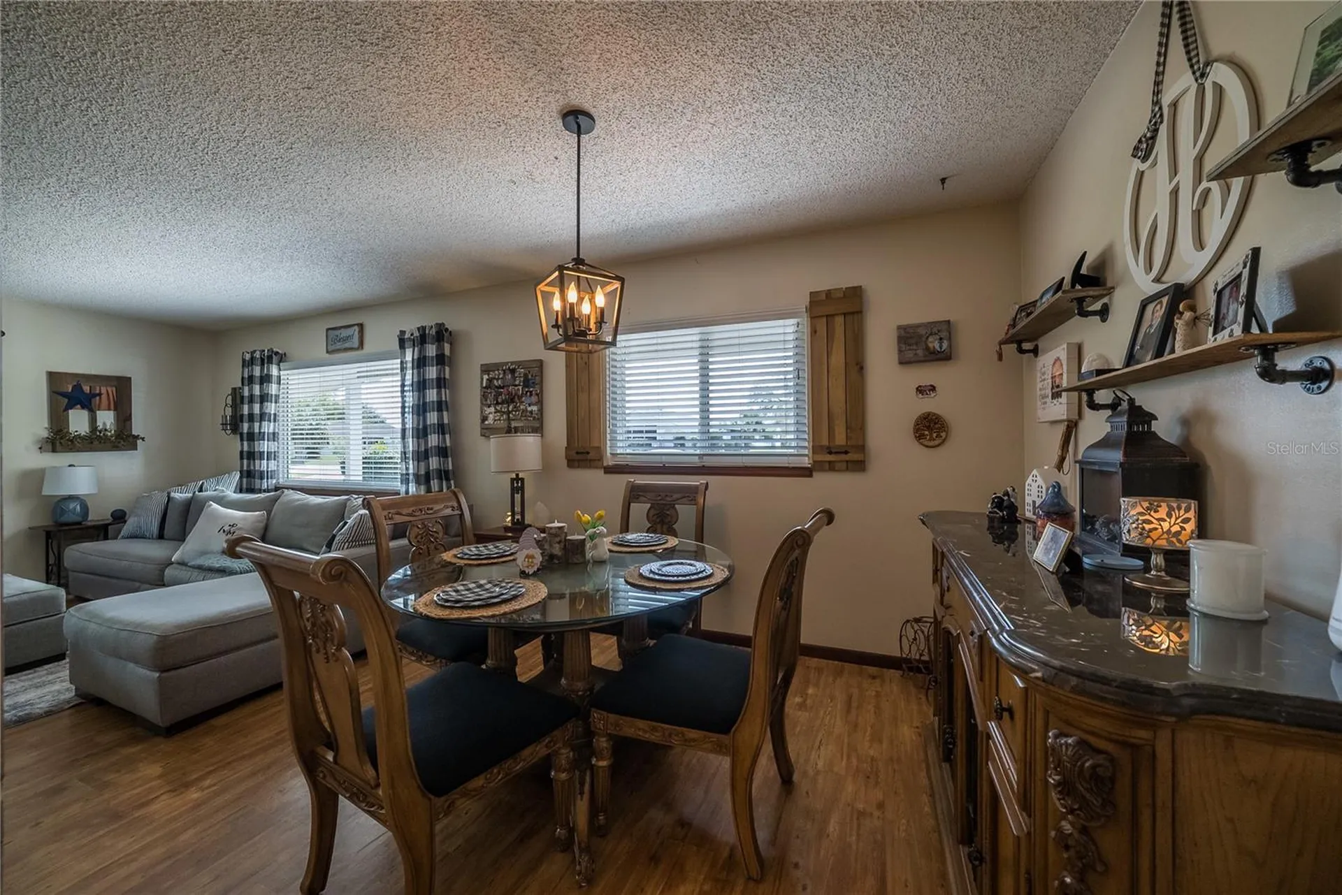 9961 SW 104th Place Ocala FL 34481
