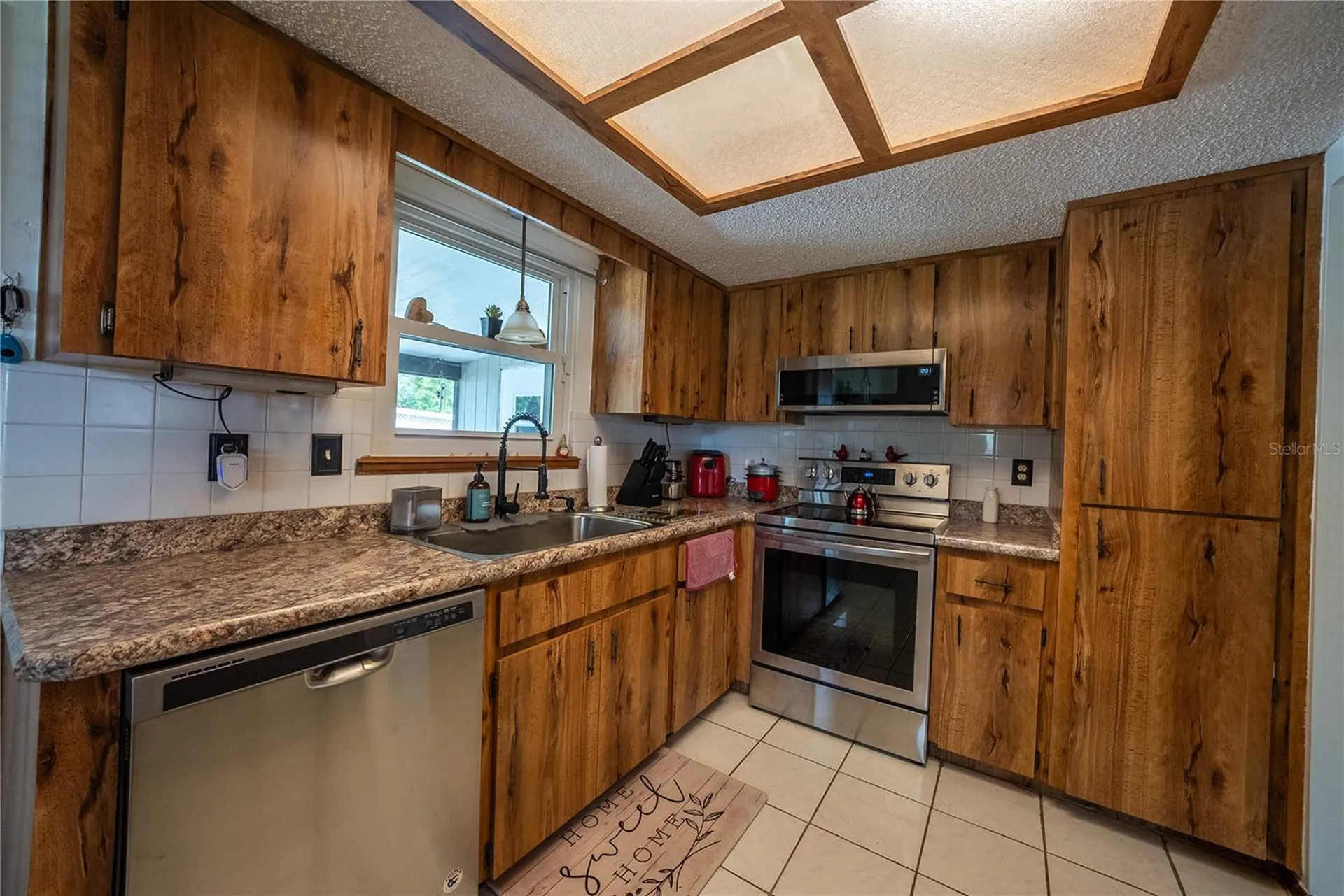 9961 SW 104th Place Ocala FL 34481