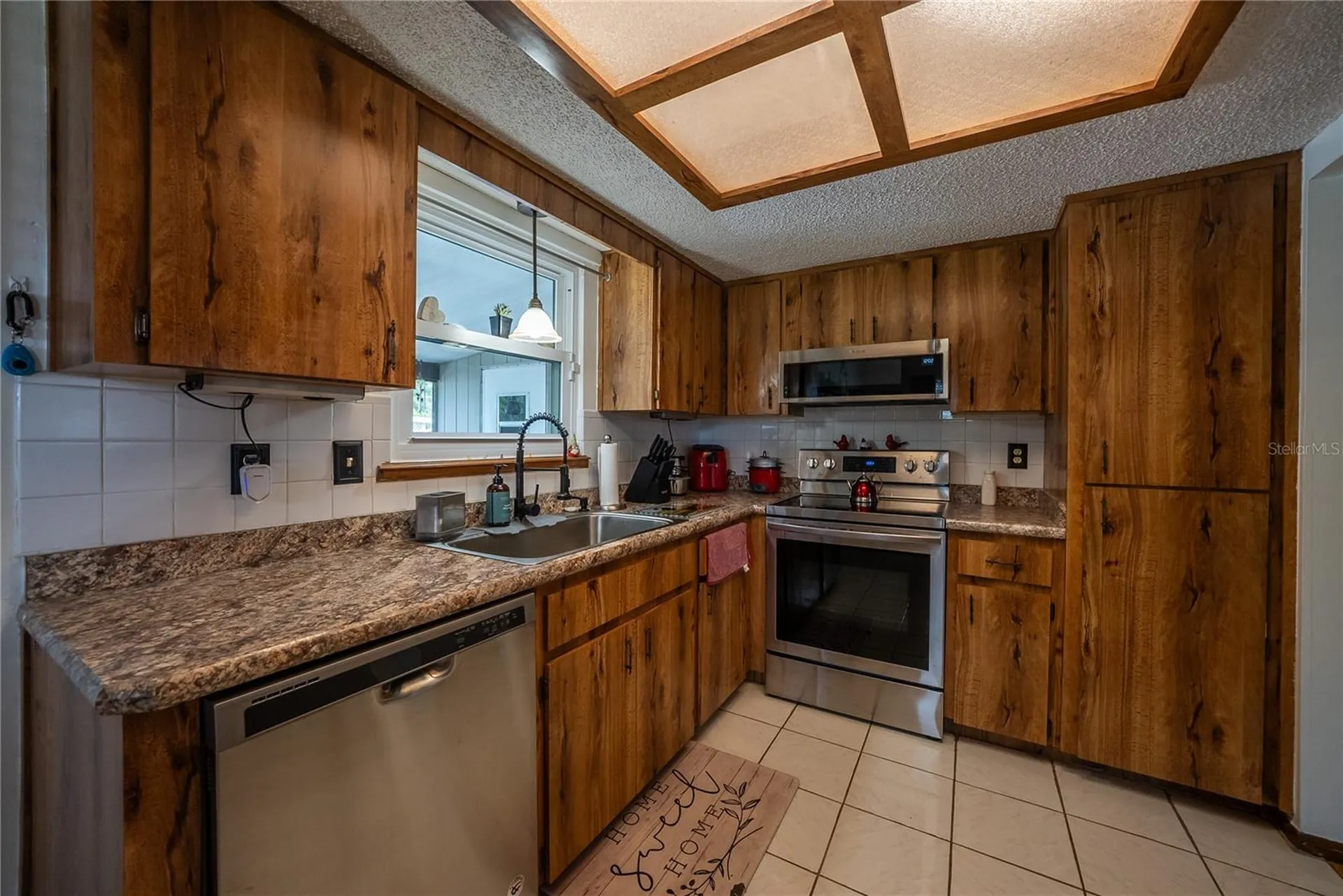 9961 SW 104th Place Ocala FL 34481