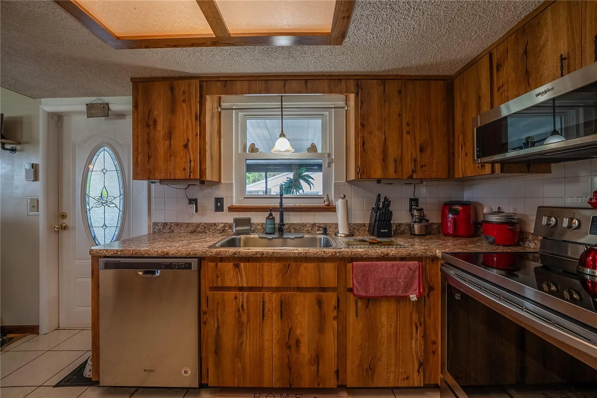 9961 SW 104th Place Ocala FL 34481
