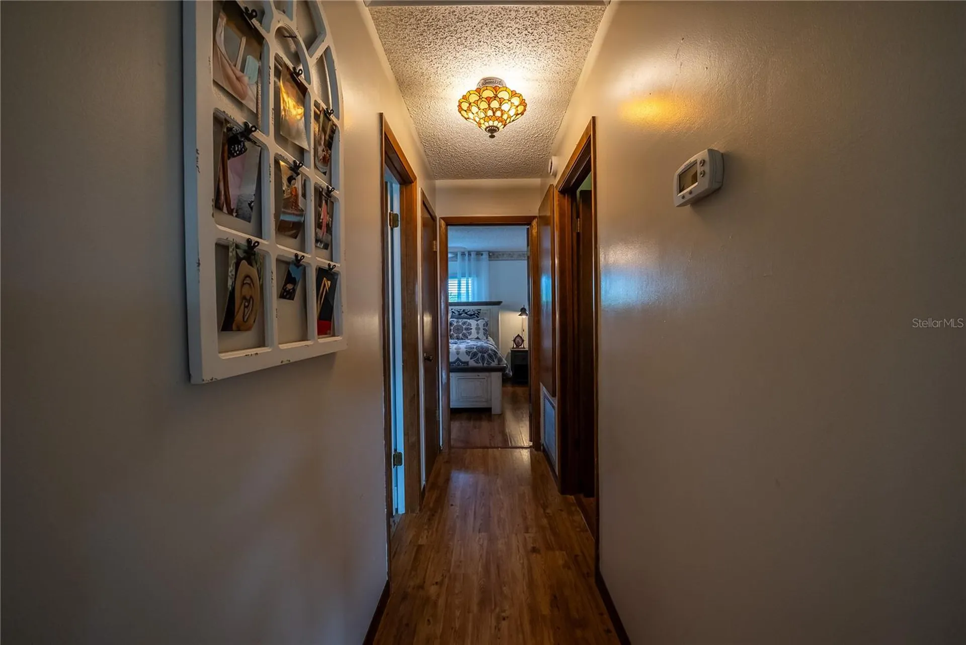 9961 SW 104th Place Ocala FL 34481