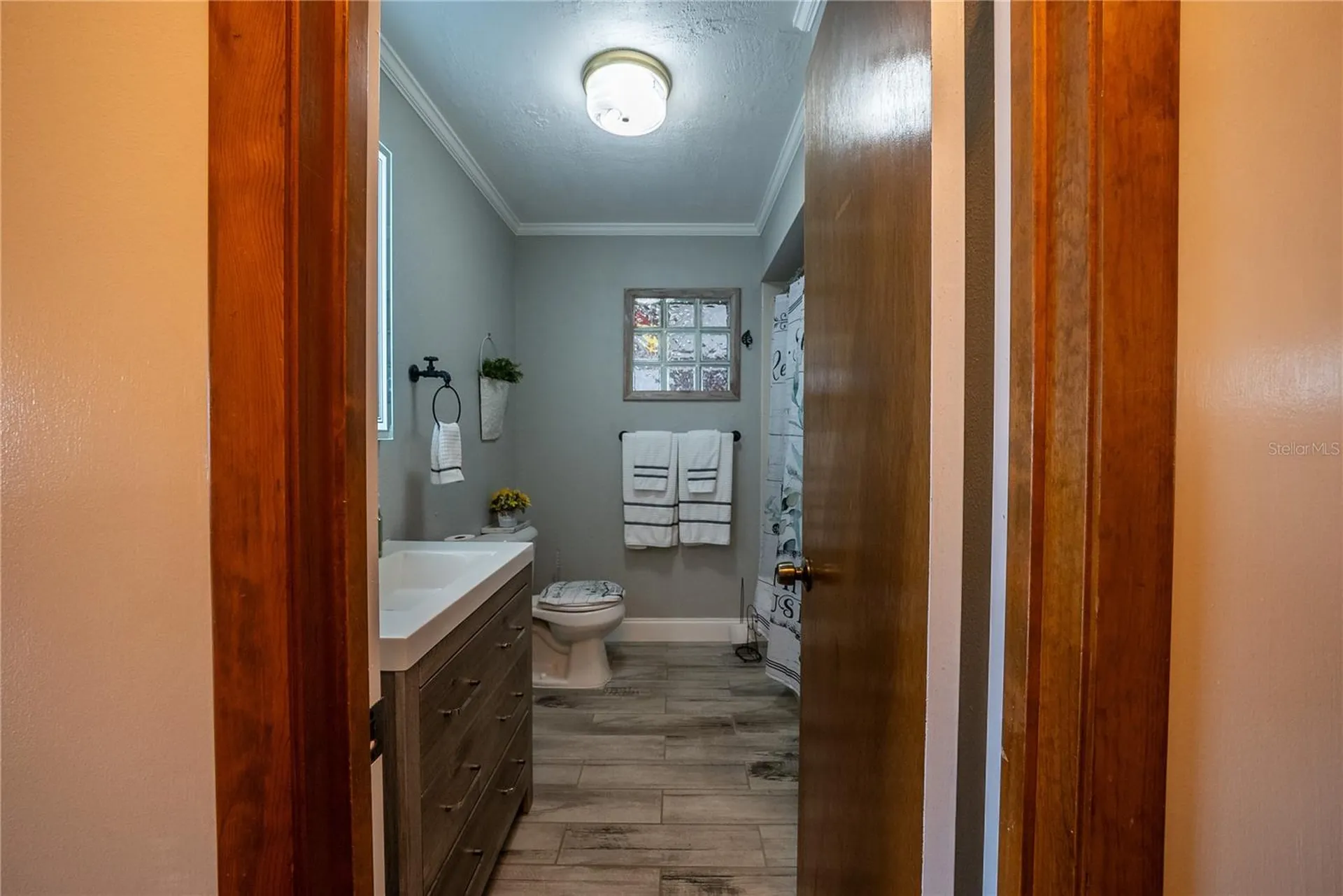9961 SW 104th Place Ocala FL 34481