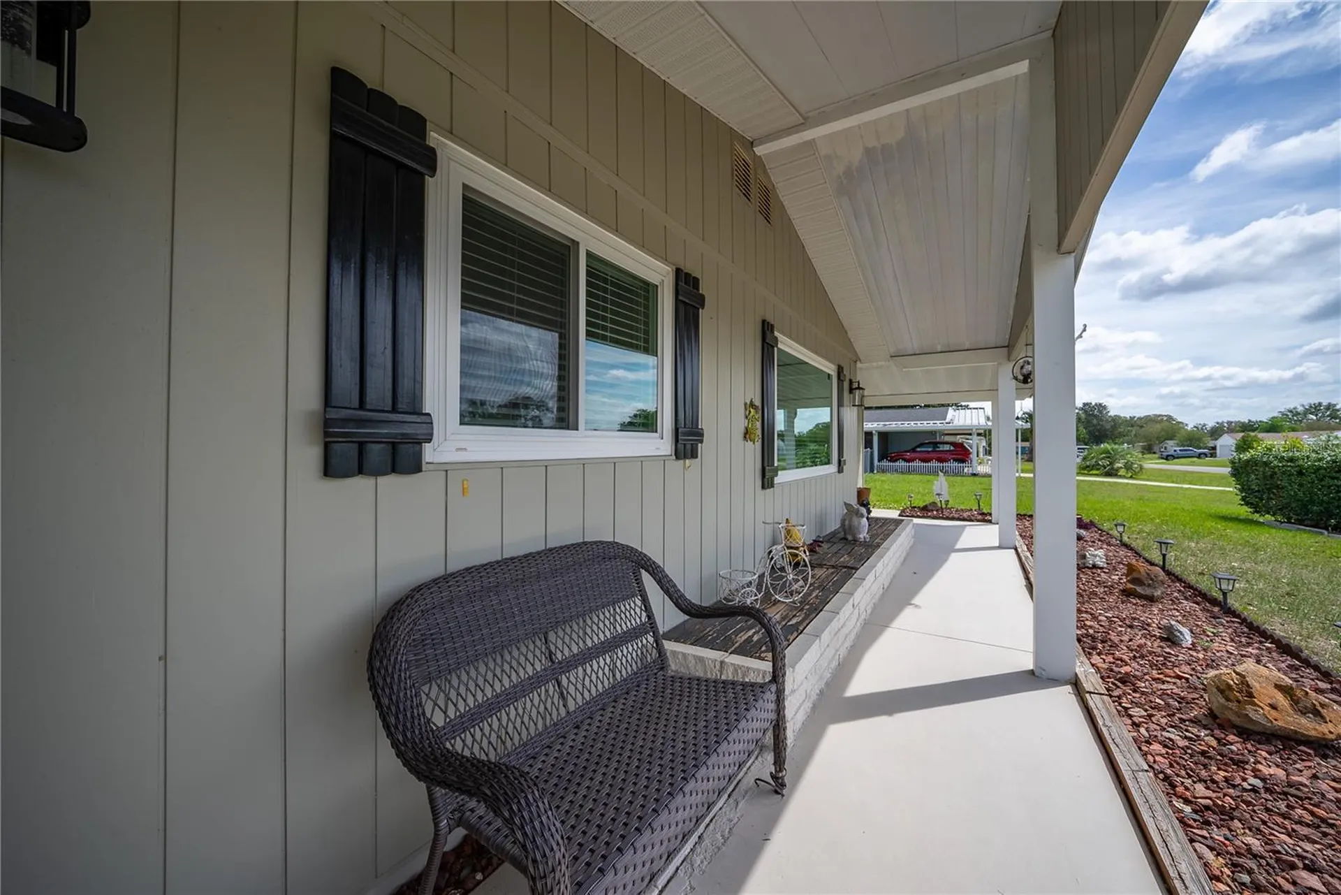 9961 SW 104th Place Ocala FL 34481