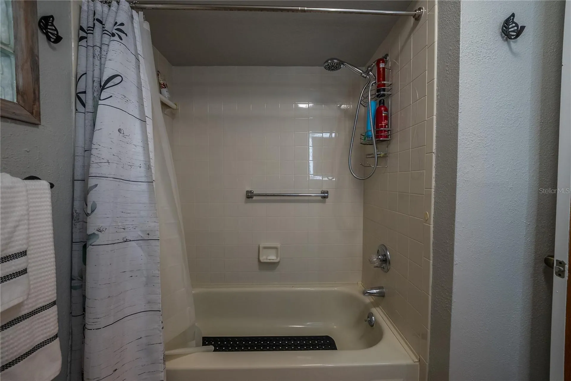 9961 SW 104th Place Ocala FL 34481
