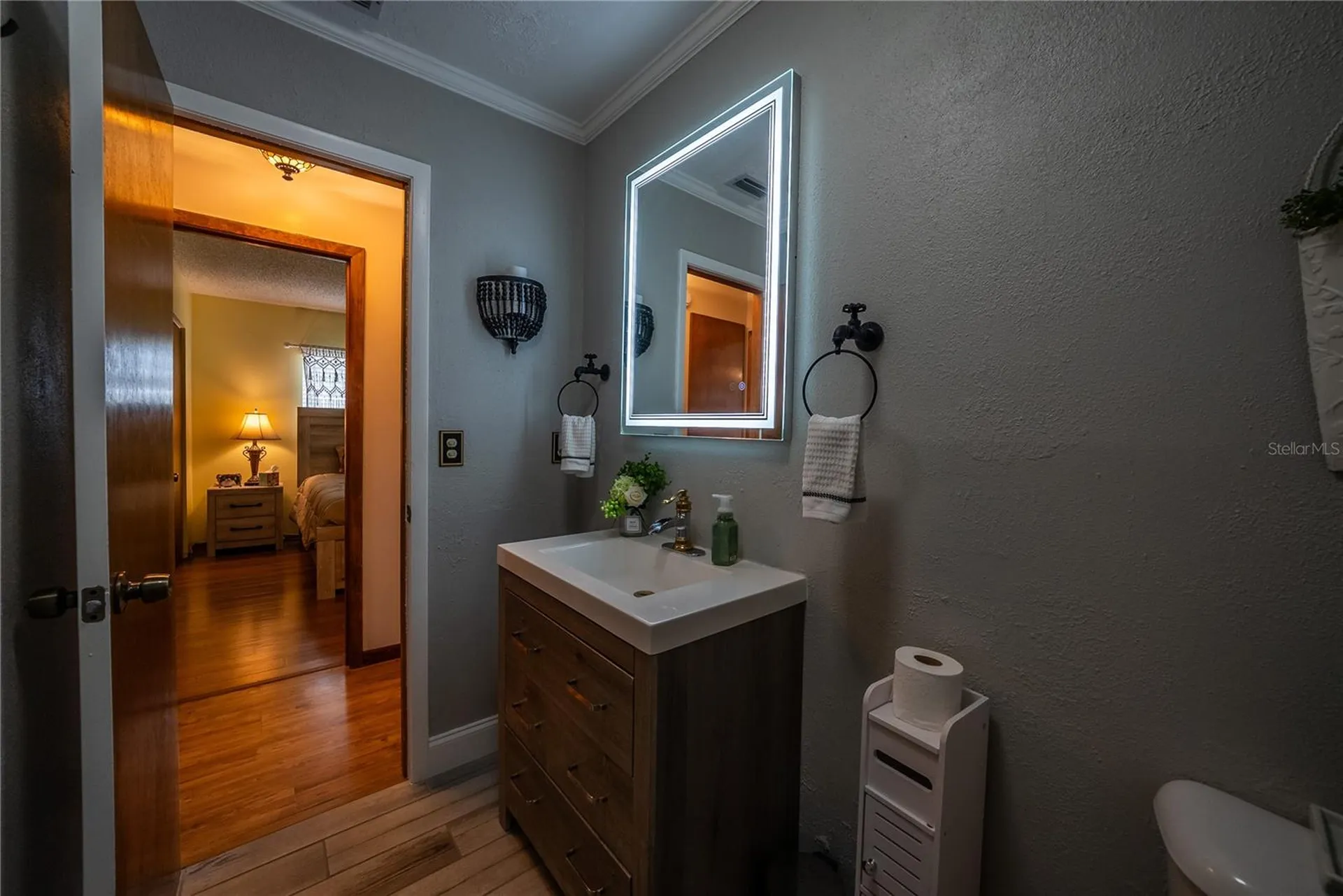 9961 SW 104th Place Ocala FL 34481