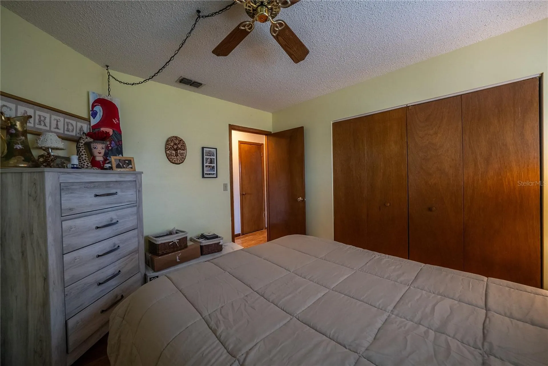 9961 SW 104th Place Ocala FL 34481