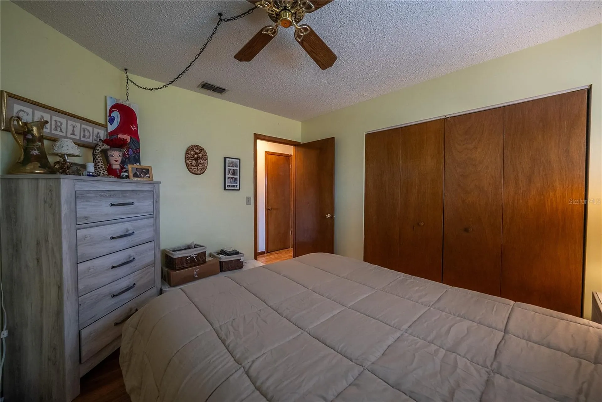 9961 SW 104th Place Ocala FL 34481