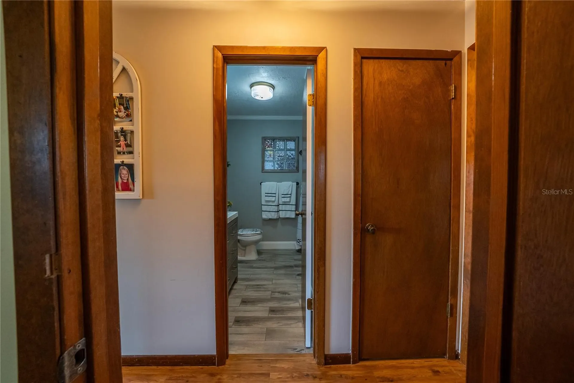 9961 SW 104th Place Ocala FL 34481