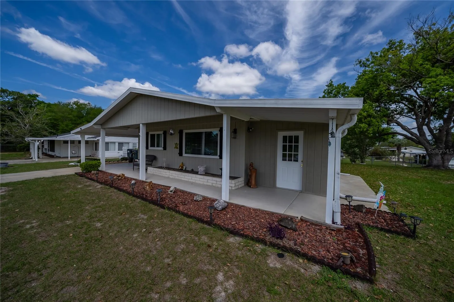 9961 SW 104th Place Ocala FL 34481