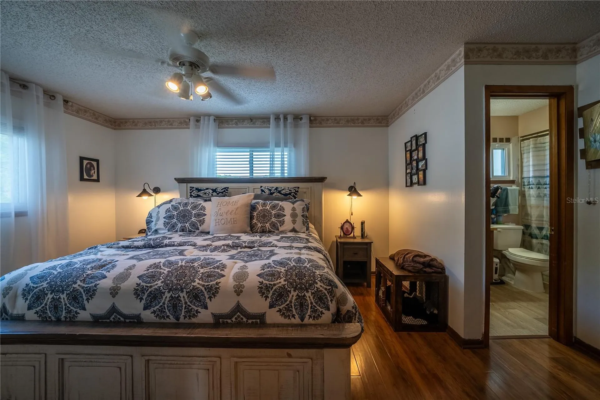 9961 SW 104th Place Ocala FL 34481