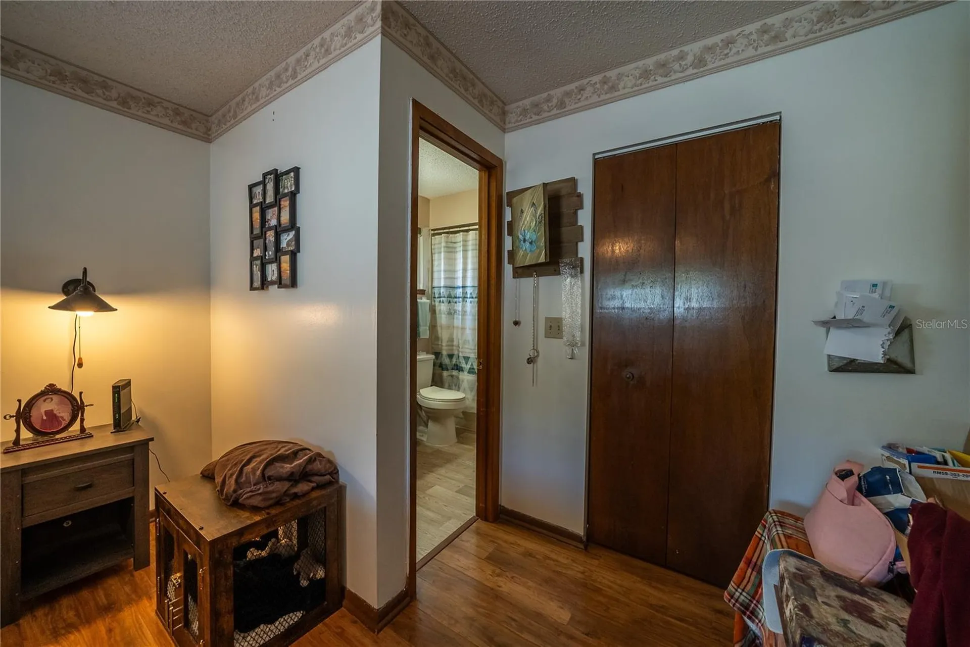 9961 SW 104th Place Ocala FL 34481