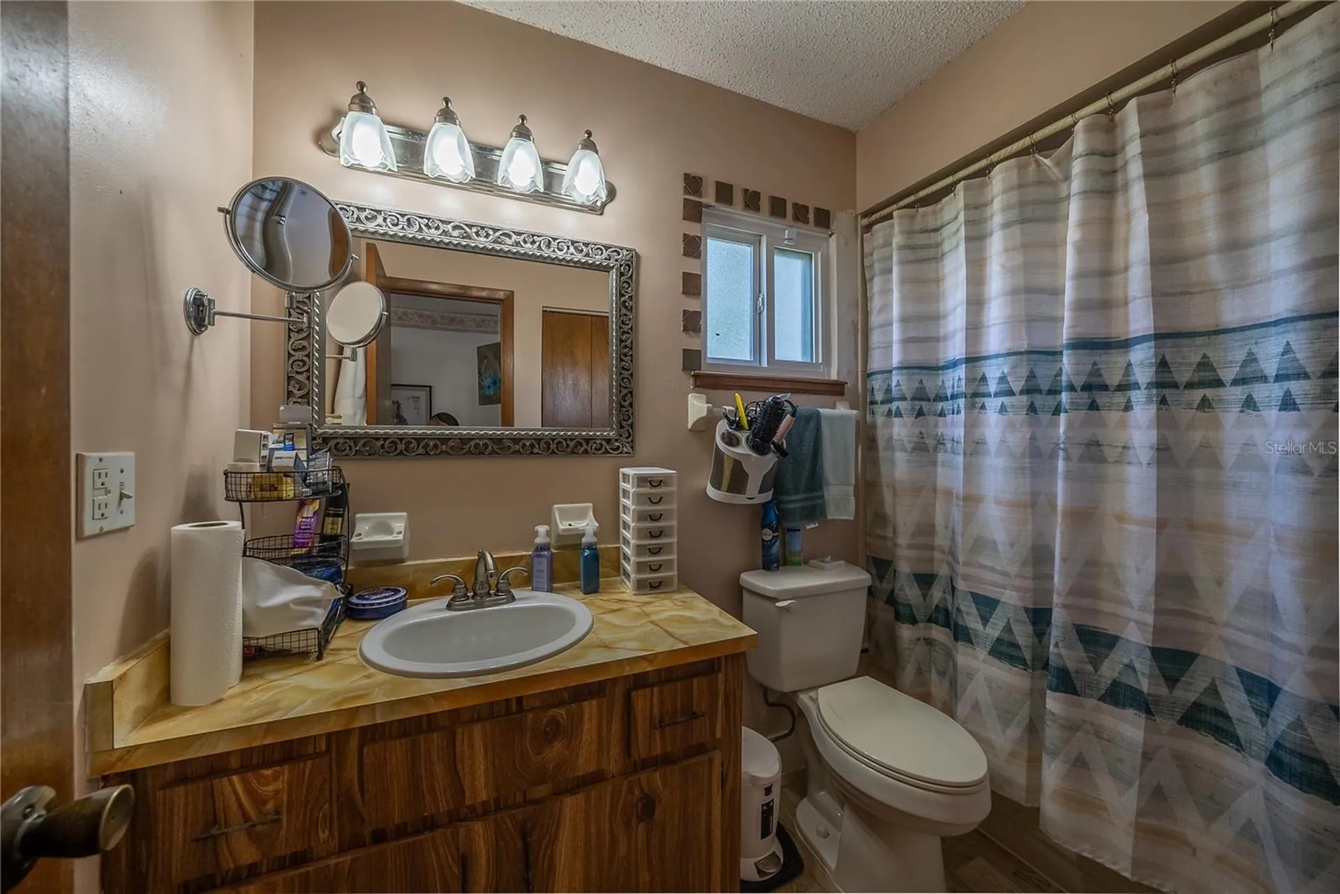 9961 SW 104th Place Ocala FL 34481