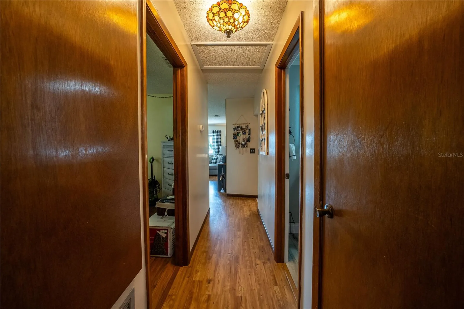 9961 SW 104th Place Ocala FL 34481