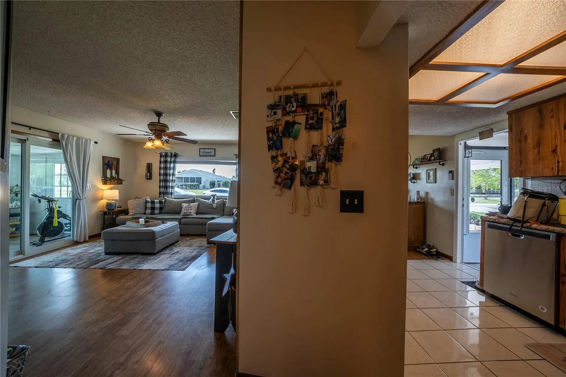 9961 SW 104th Place Ocala FL 34481