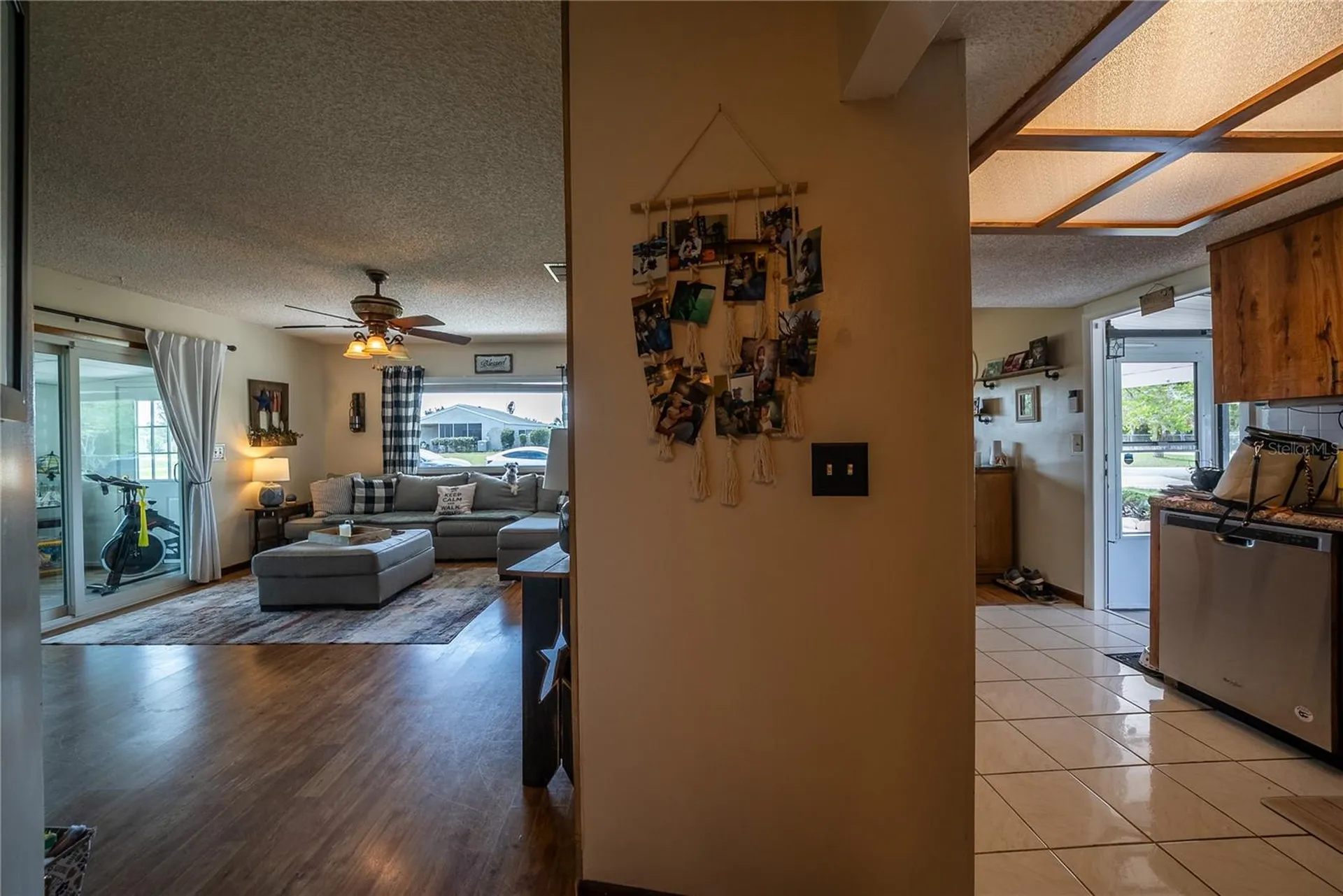 9961 SW 104th Place Ocala FL 34481