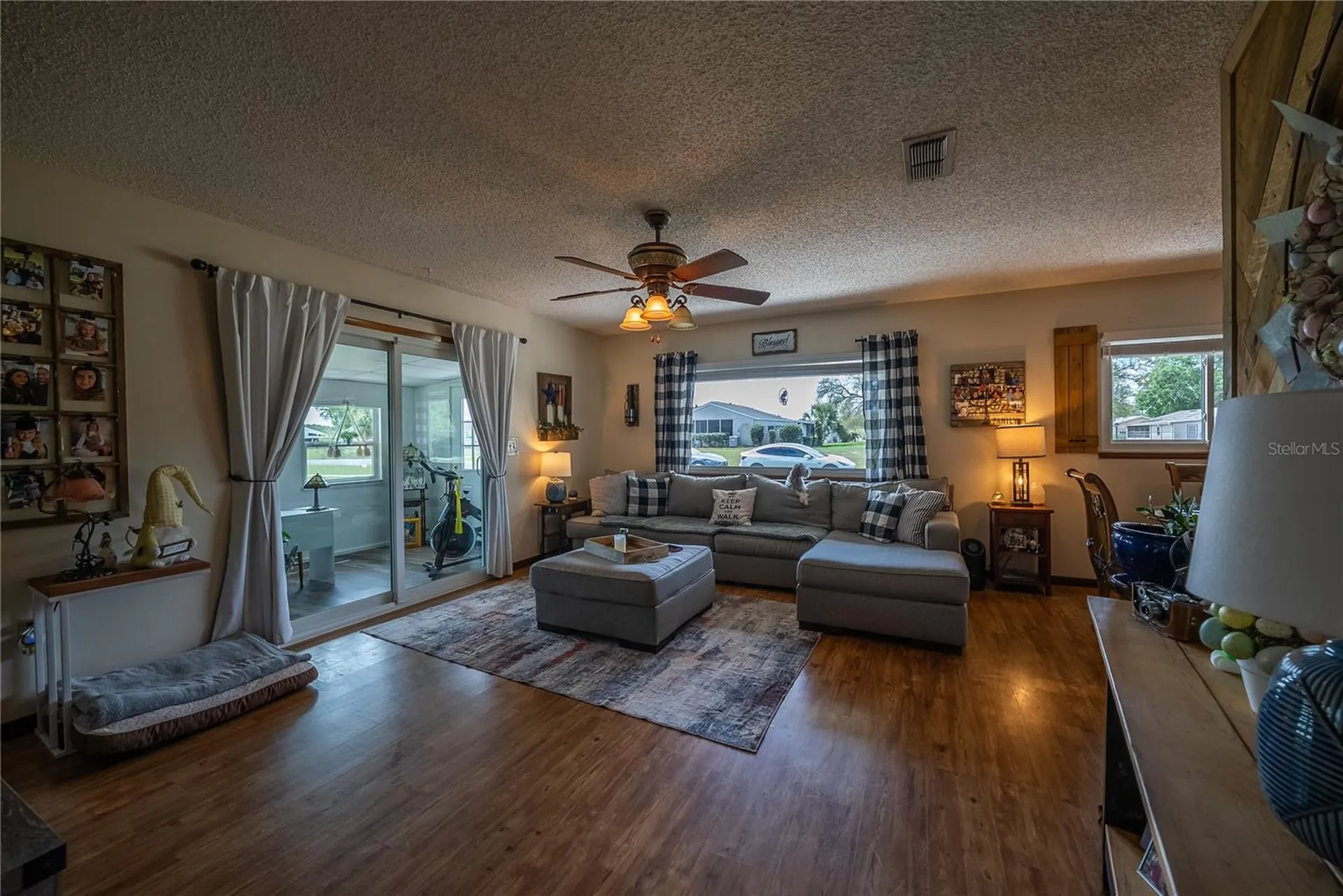 9961 SW 104th Place Ocala FL 34481