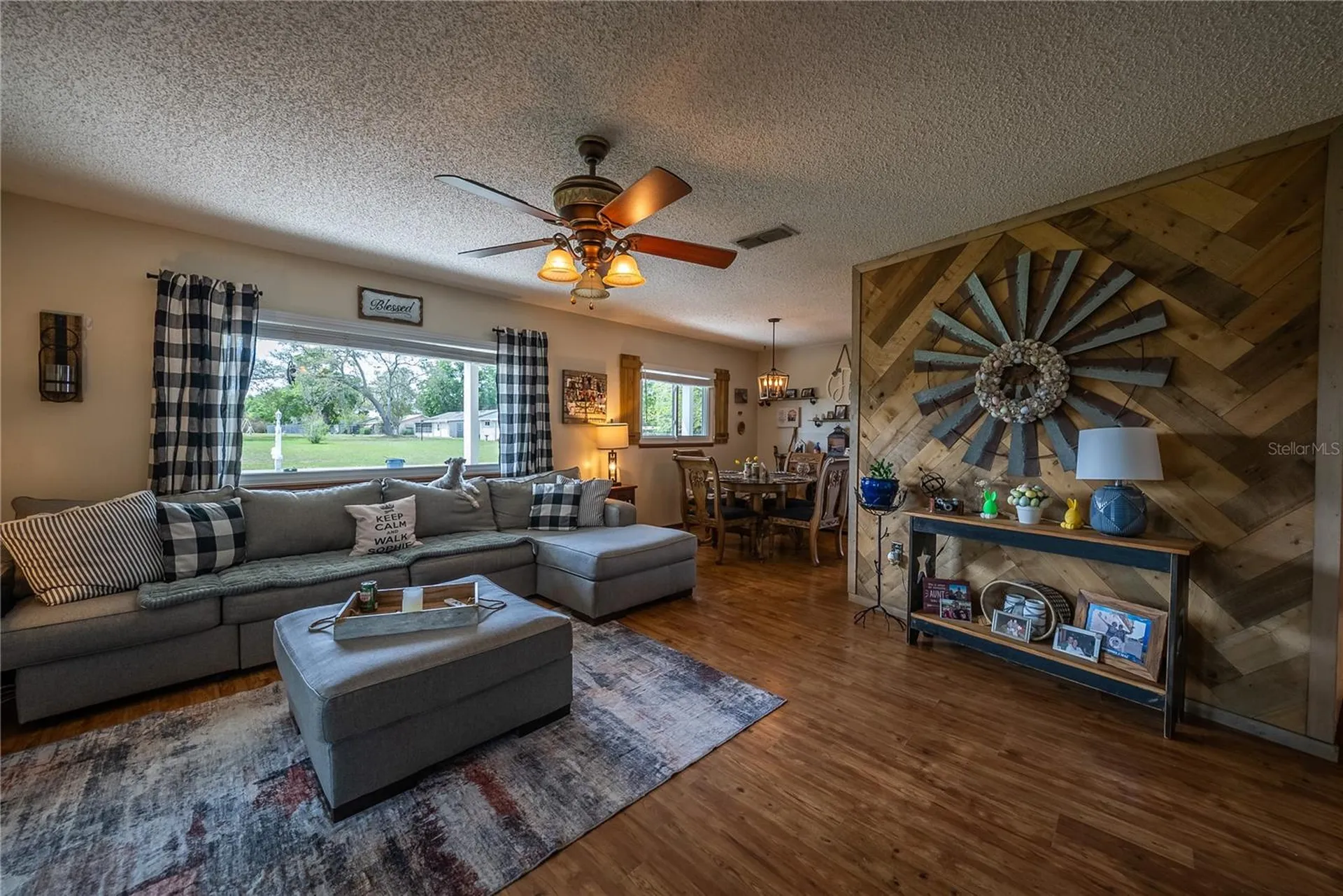 9961 SW 104th Place Ocala FL 34481