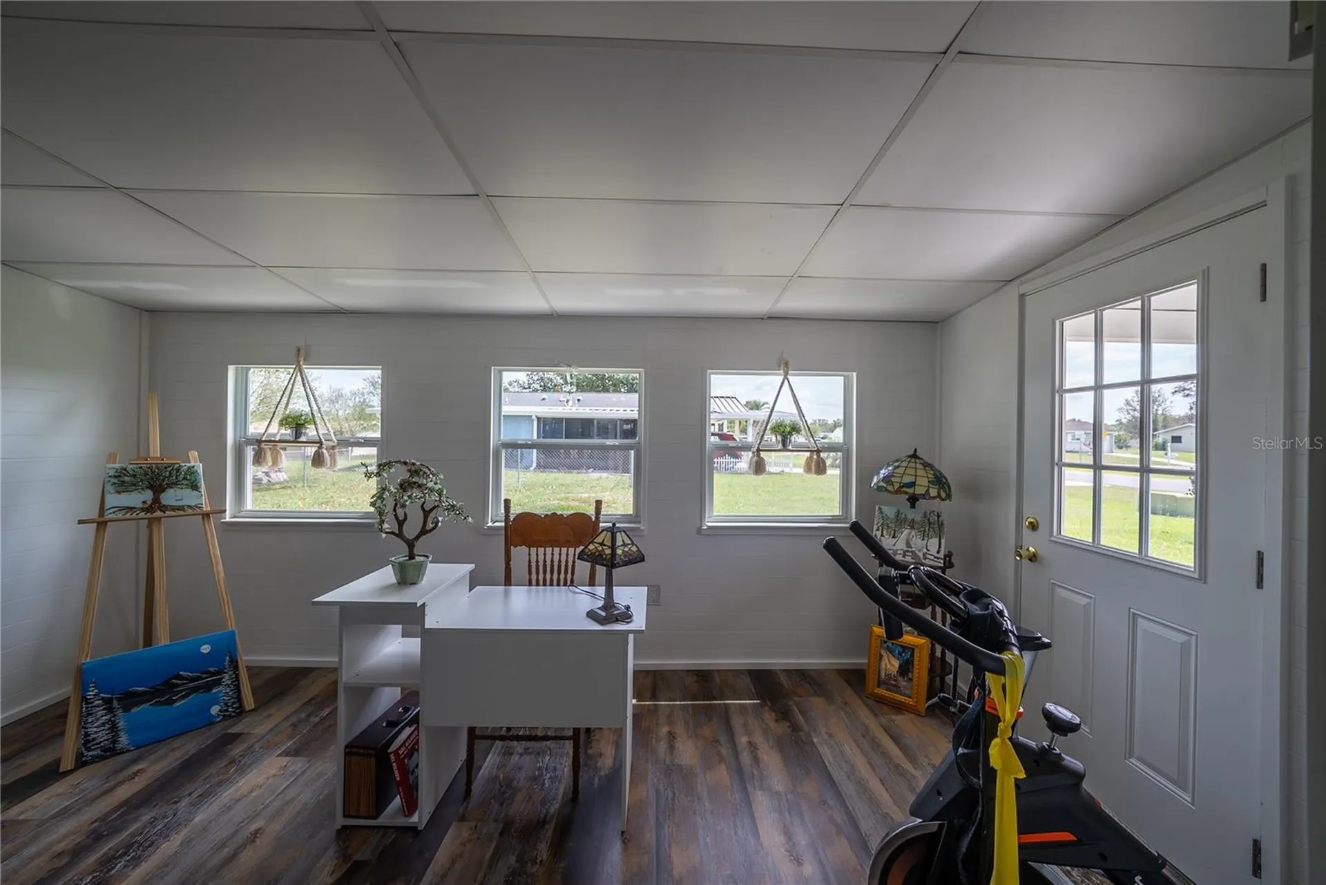 9961 SW 104th Place Ocala FL 34481