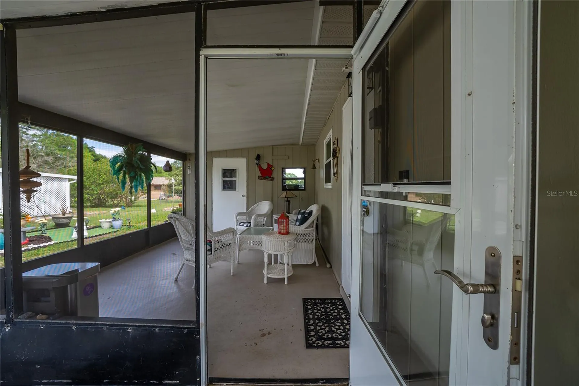 9961 SW 104th Place Ocala FL 34481