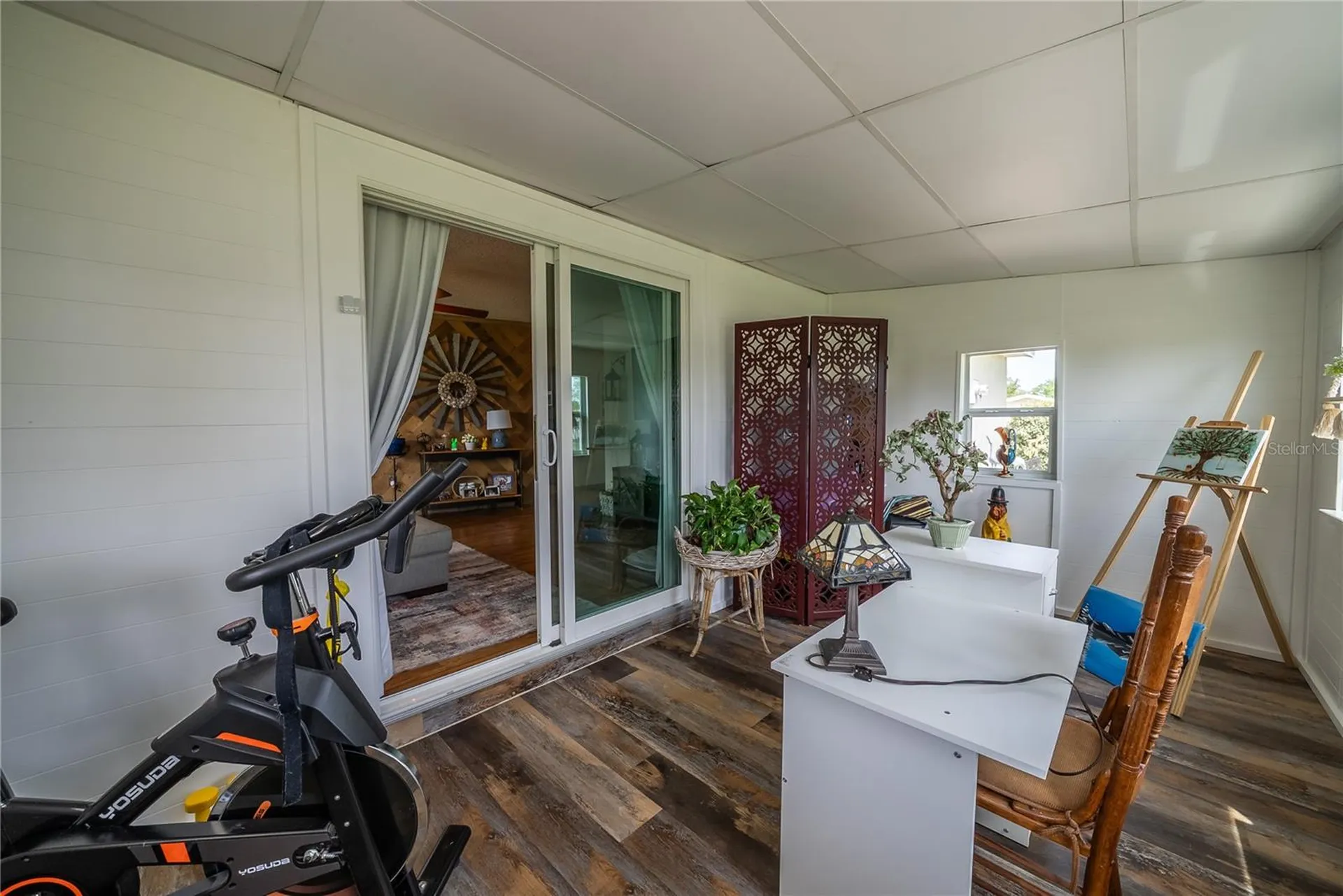 9961 SW 104th Place Ocala FL 34481