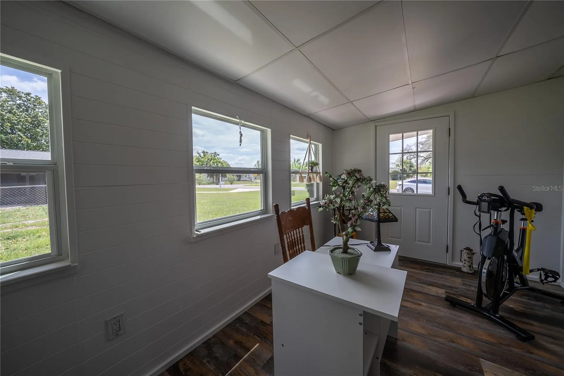 9961 SW 104th Place Ocala FL 34481