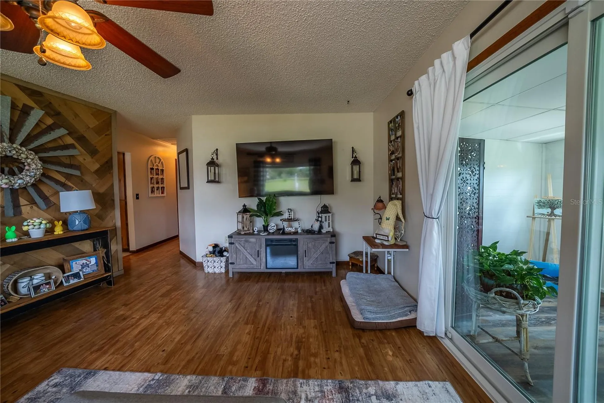 9961 SW 104th Place Ocala FL 34481