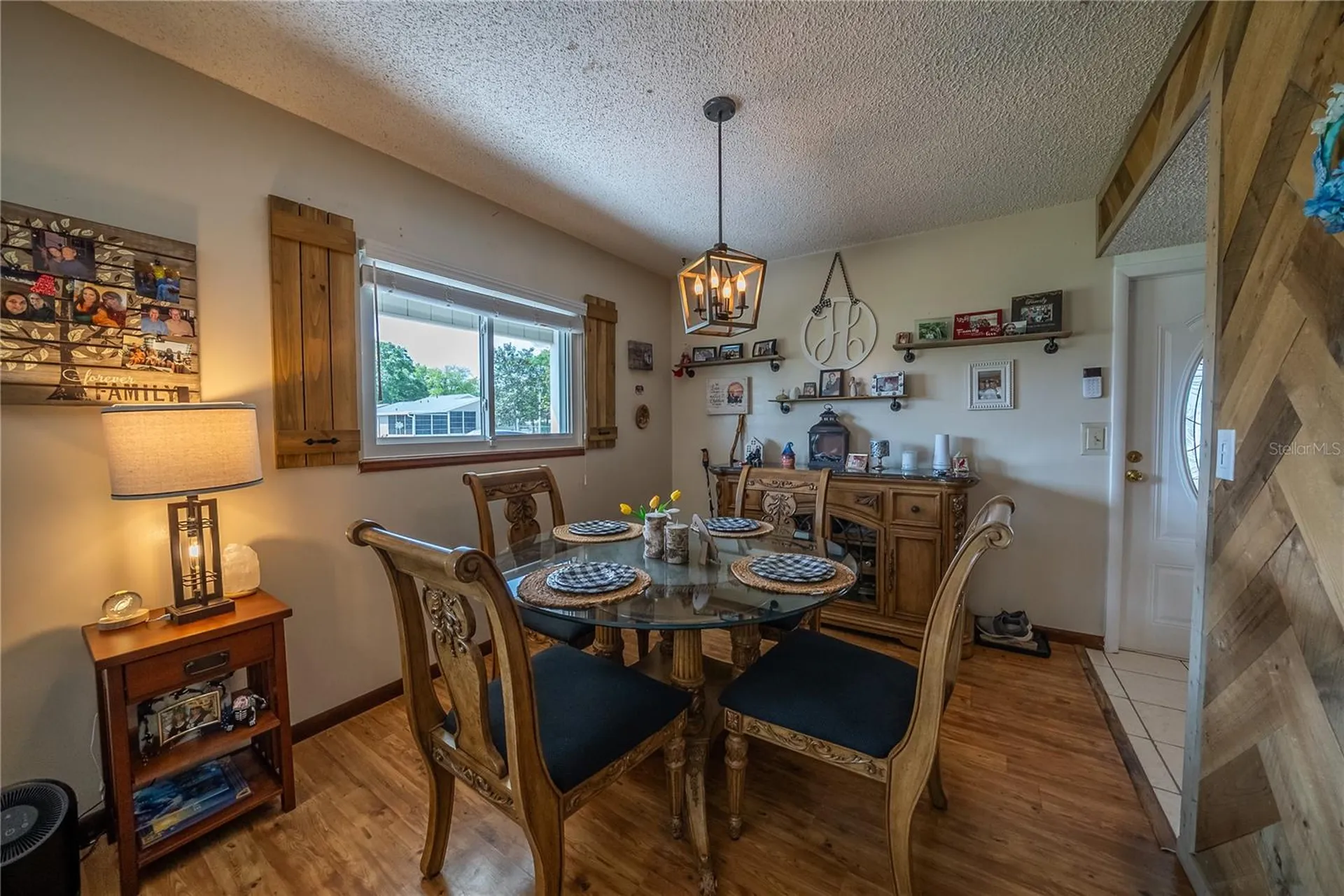 9961 SW 104th Place Ocala FL 34481