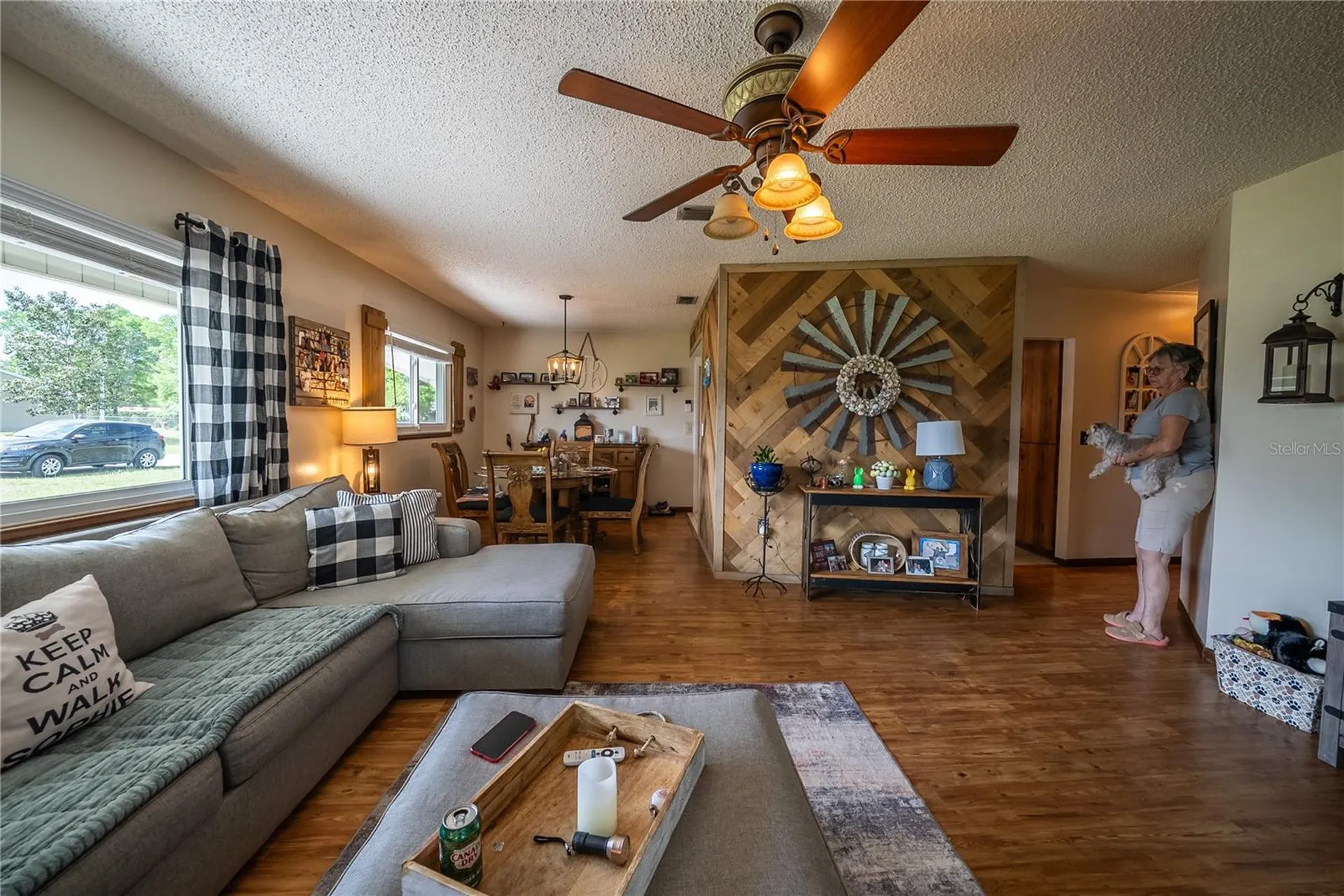 9961 SW 104th Place Ocala FL 34481
