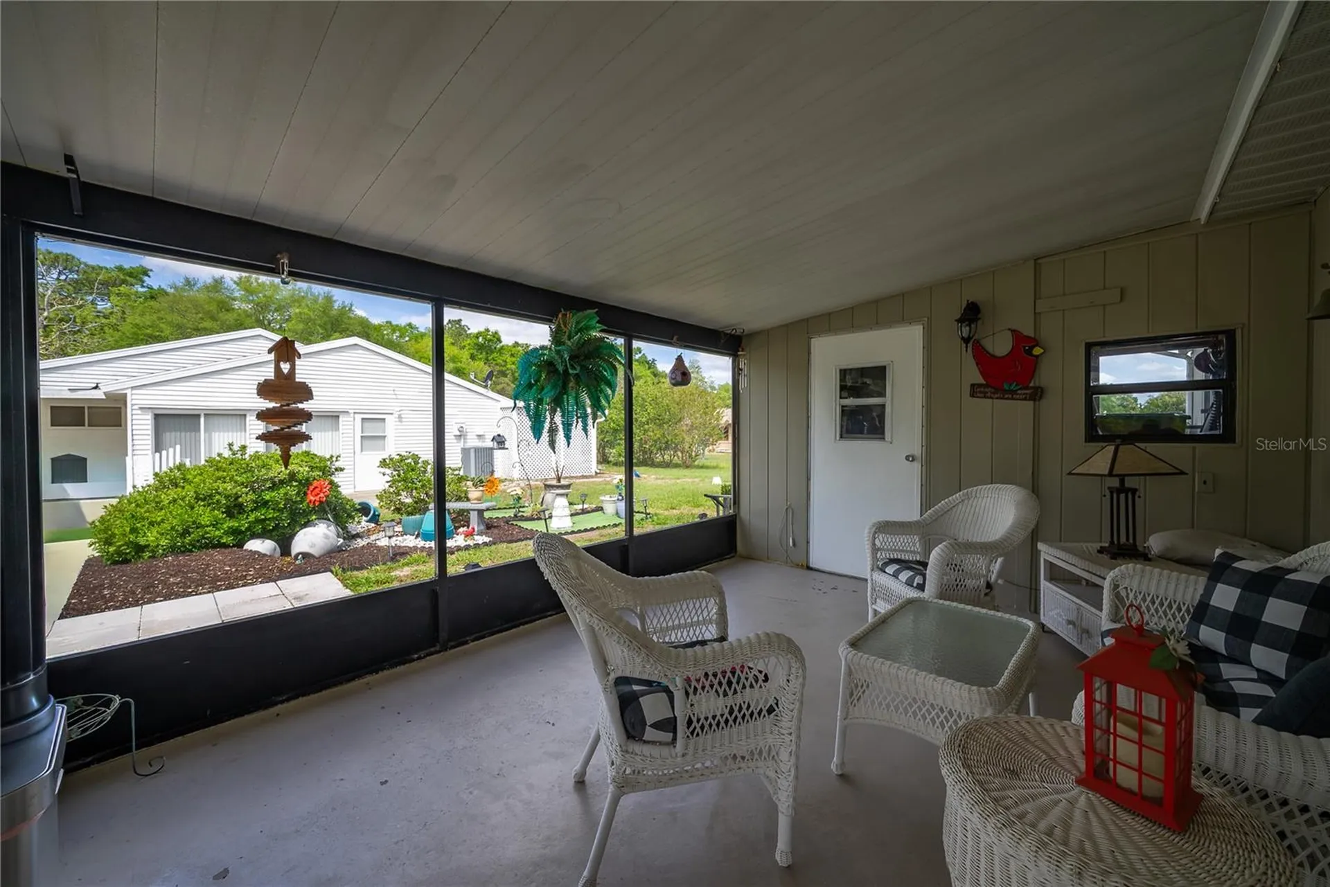 9961 SW 104th Place Ocala FL 34481