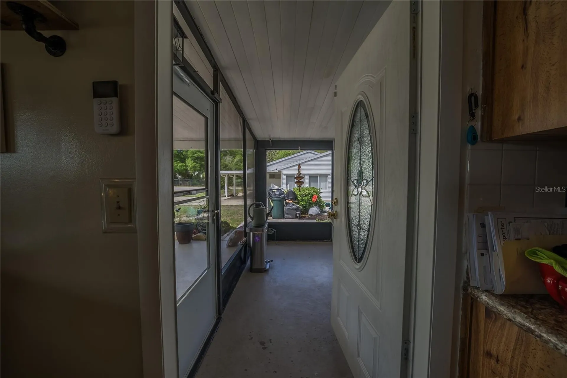 9961 SW 104th Place Ocala FL 34481